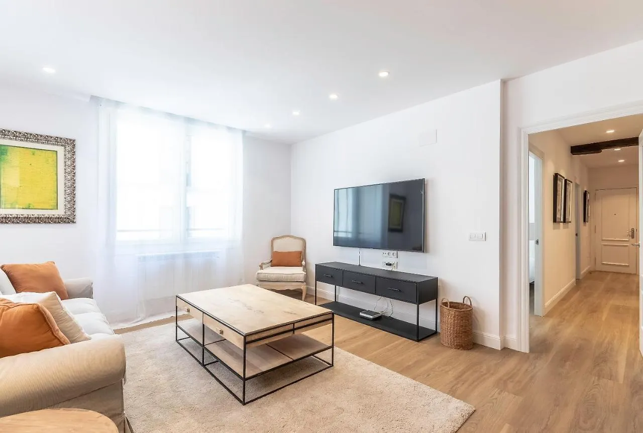 Apartamento Pintxos Y Tradicion En Casco Viejo Bilbao