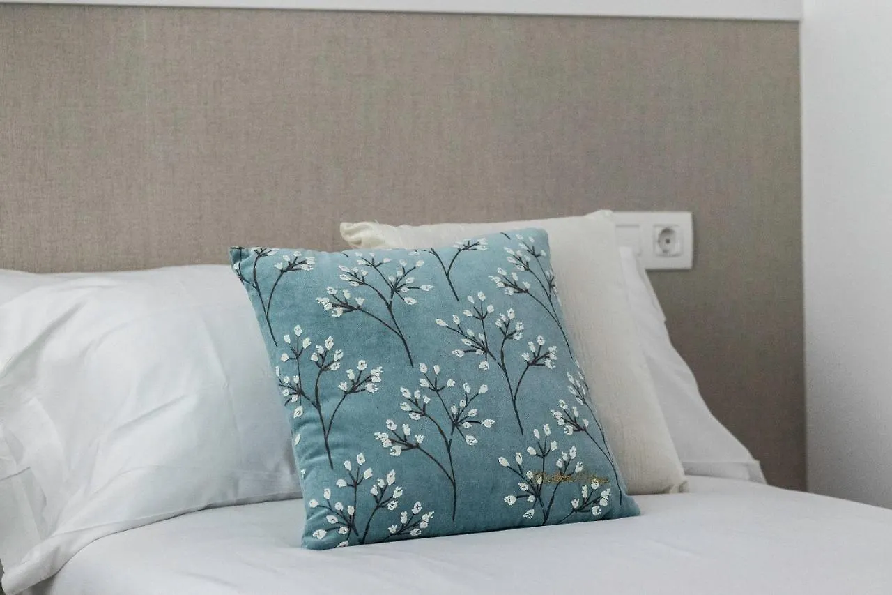 Apartamento Pintxos Y Tradicion En Casco Viejo Bilbao España